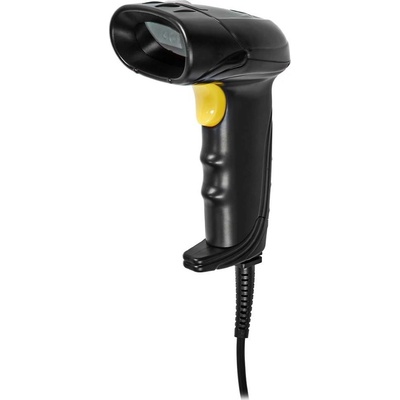 Nedis BSCN2D100BK – Zboží Živě