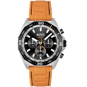 HUGO BOSS 1513970 Часовници