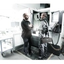 Image 1 of Wera 2go 3 Tool Box (05004352001)