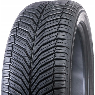 Michelin CrossClimate 3 225/50 R17 98Y