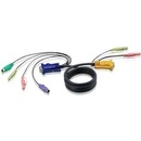 Aten 2L-5303P