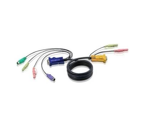 Aten 2L-5303P