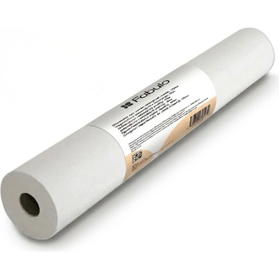Fabulo Jednorázové plachty z netkané textilie v roli, 70cm Návin rolky 300 m 70 cmx50 m / 150 m / 300 m