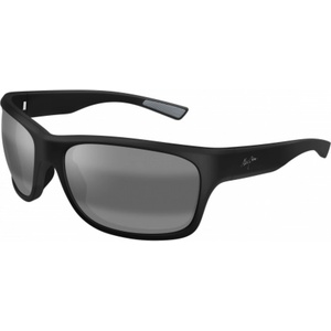 Maui Jim Ano Nui 681-02/MJ0681S-001 Слънчеви очила