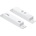Ubiquiti Управляемо реле Ubiquiti mFi-DS, магнитен контакт (mFi-DS)