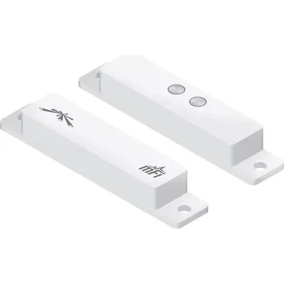 Ubiquiti Управляемо реле Ubiquiti mFi-DS, магнитен контакт (mFi-DS)