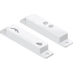 Ubiquiti Управляемо реле Ubiquiti mFi-DS, магнитен контакт (mFi-DS)