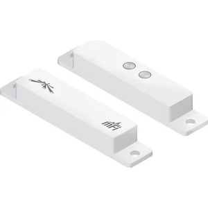 Ubiquiti Управляемо реле Ubiquiti mFi-DS, магнитен контакт (mFi-DS)