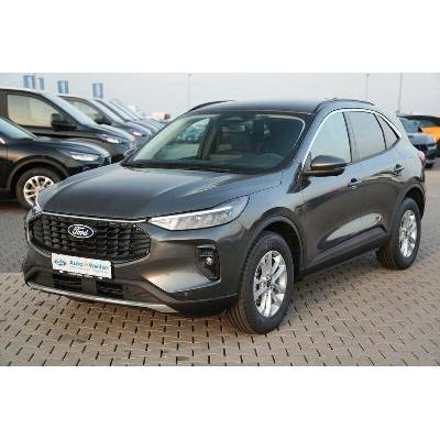 Ford Kuga 165 kW