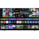 LG OLED83B65LA