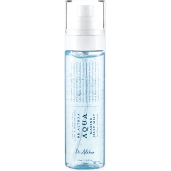 Dr. Althea - Aqua Marine Jelly Mist 100ml