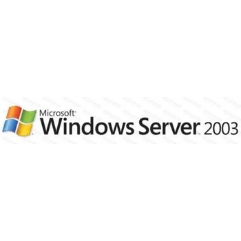 Microsoft Windows Small Business Server 2011 64bit ENG (5 User) 2YG-00380