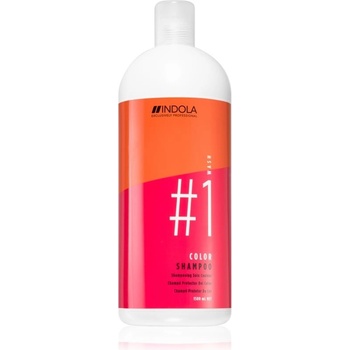Indola Innova Color Shampoo 1500 ml