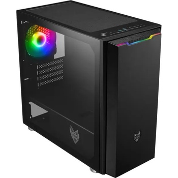 Image 1 of FSP CST310