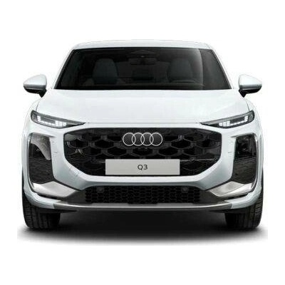 Audi Q3 Sportback 200 kW