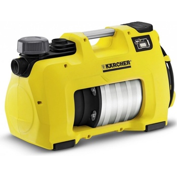 Kärcher BP 5 Home & Garden 1.645-355.0