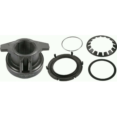 SACHS Vysúvacie ložisko SACHS 3100 008 201