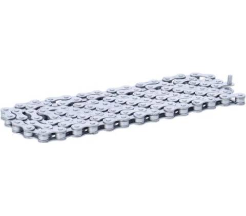 Sunrace CNS10