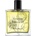 Miller Harris Vetiver Insolent EDP 100 ml