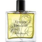 Miller Harris Vetiver Insolent EDP 100 ml Парфюми