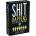 Reflexshop Shit Happens - настолна игра на унгарски език (G4334)