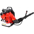 Hecht 972 PROFI