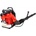 Hecht 972 PROFI