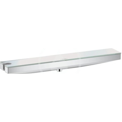 HansGrohe 26843000