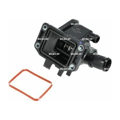Termostat, chladivo NRF 725058