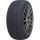 West Lake ZUPERSNOW Z-507 205/60 R16 92H