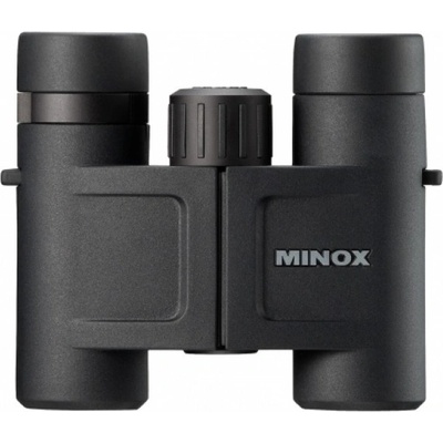 MINOX BV 8x25