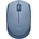 Logitech M171 Wireless Blue-Grey (910-006866)