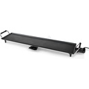 Nedis FCTE110EBK90 Teppanyaki