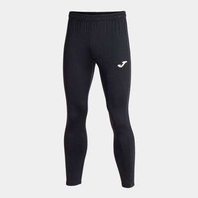 Joma Advance II černá