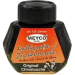 Meyco 14001 Мастило Black 40 ml (14001)