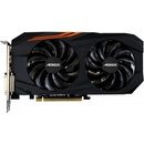 Gigabyte GV-RX570AORUS-4GD