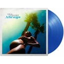 Eric Krasno - Always LP