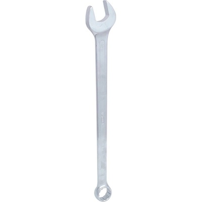 KS Tools očkoplochý kľúč 27 mm 517.1527
