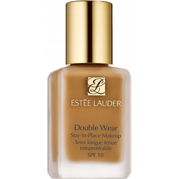 Estée Lauder Double Wear Stay-in-Place dlhotrvajúci make-up SPF10 5W1 Bronze 30 ml