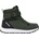 Viking Детски зимни ботуши Viking Kid's Equip Warm WP 1V Winter boots - Pine / Black - размер 31 (EU) (702-2829-0212)