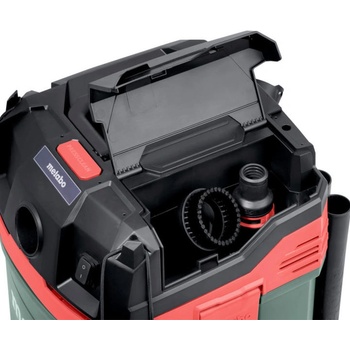 Image 1 of Metabo AS 20 L PC (602083000)
