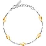 Trussardi tjaxa12 (tjaxa12)