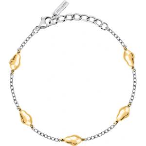 Trussardi tjaxa12 (tjaxa12)