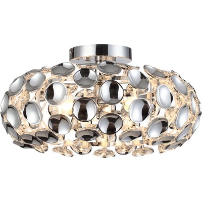 Light Prestige LP-17060/3C