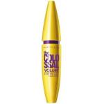 Maybelline Volume Express Colossal - Спирала с черен цвят за колосален обем