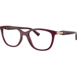 Vogue VO5679B 2989