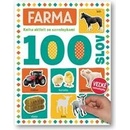 Farma 100 slov