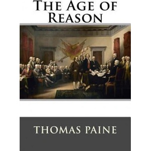 The Age of Reason | Thomas Paine (ISBN: 9781515090823)