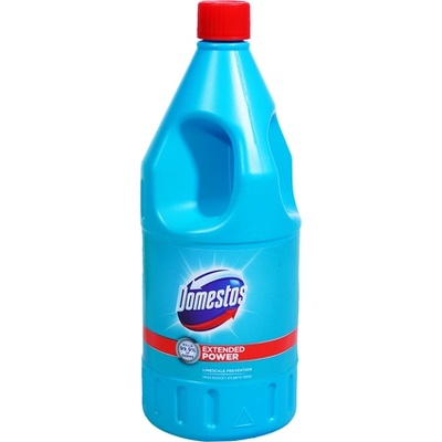 Domestos Почистващ препарат Atlantic 2л
