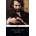 Selected Poems - Browning Robert